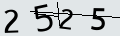 verifycode
